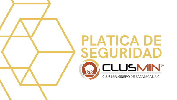 Plática de Seguridad de 5 Minutos:  Alarmas de Monóxido de Carbono