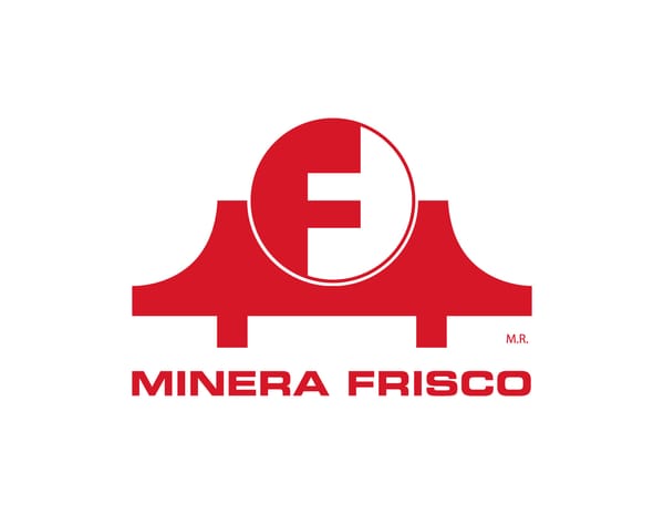 Minera Frisco