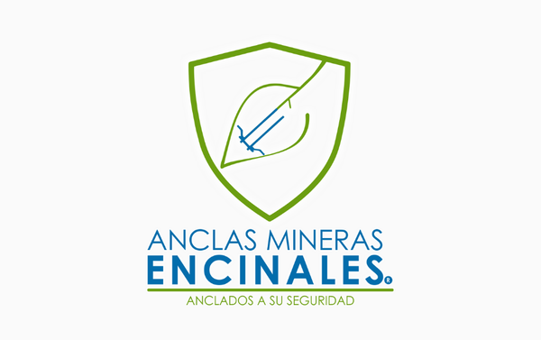 Anclas Mineras Encinales