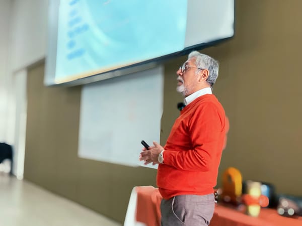 Segundo día en conocimiento con el Seminario sobre Sistema de Ranurado Vitaulic: Un Viaje al Futuro de la Minería.