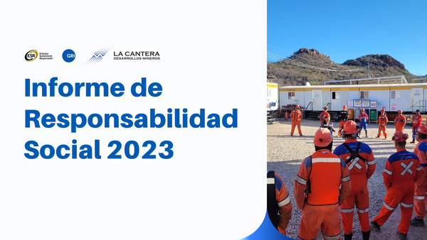 Compromiso y Acción por un Futuro Sostenible