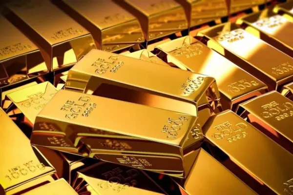 Alistan 25 proyectos mineros por 8 mil mdd
