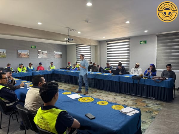 La importancia de la herpetofauna en el medio ambiente: una charla educativa en el CECAVE