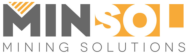 La empresa Minsol solicita Mecánico.