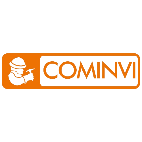 COMINVI