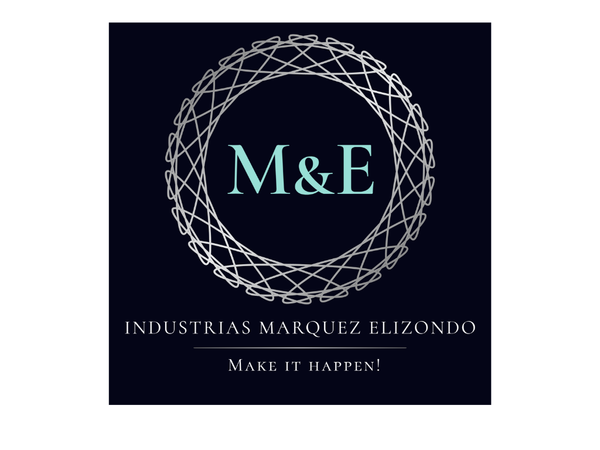 Industrias Márquez Elizondo