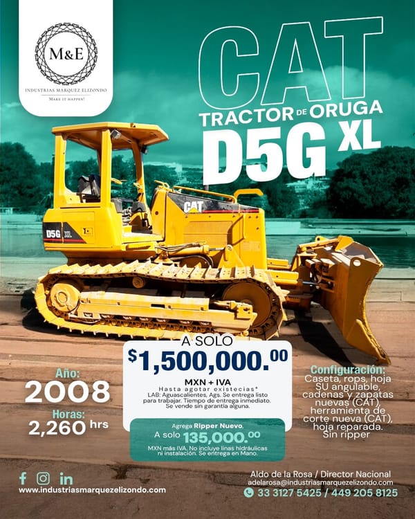 Los túneles de tu mina necesitan arreglo? Tenemos la solución!!!! Venta o renta....