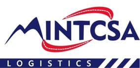 MINTCSA LOGISTICS