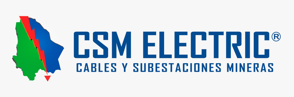 CSM ELECTRIC