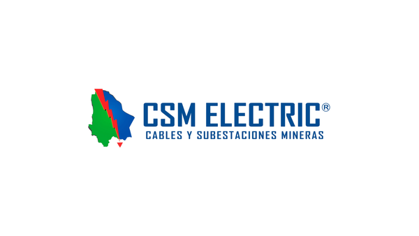 CSM ELECTRIC