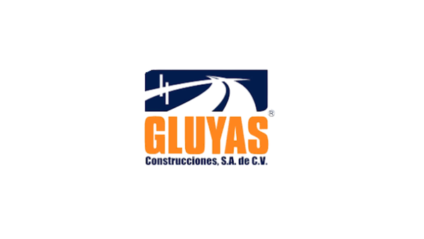 GLUYAS CONTRUCCIONES, S.A. DE C.V.