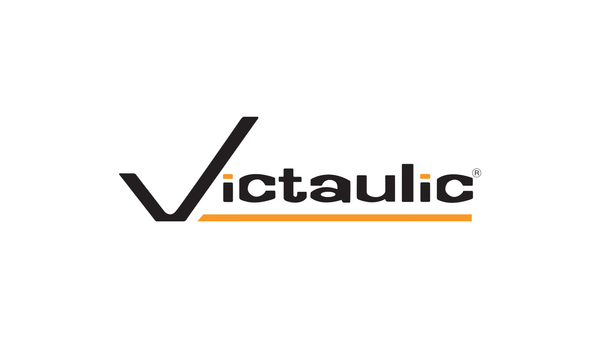 VICTAULIC