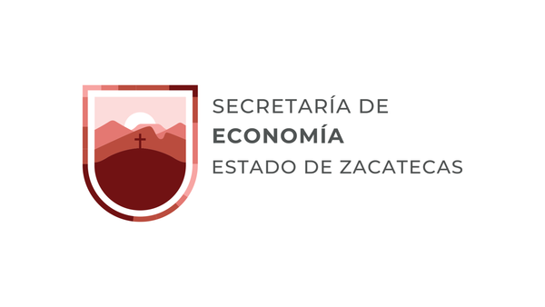 Secretaria de Economia de Zacatecas