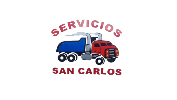 Servicios San Carlos