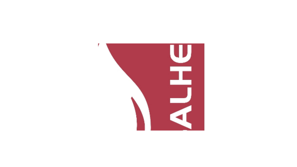 SALHER Soluciones Ambientales