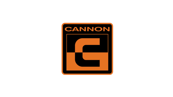 CANNON MINING LATIN AMERICA