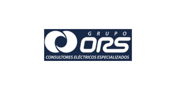 GRUPO ORS