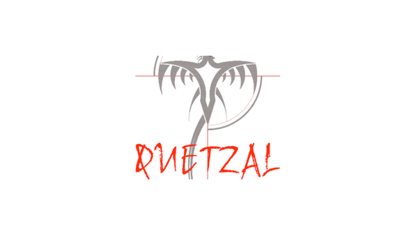 QUETZAL CONSTRUCCIÓN Y ESTRUCTURAS