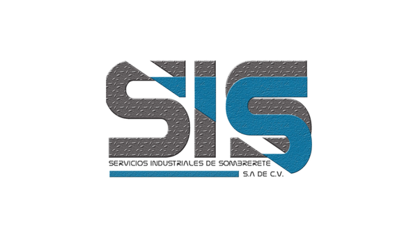 SERVICIOS INDUSTRIALES DE SOMBRERETE