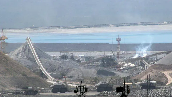 Aumentan las exportaciones de Zacatecas a 36.6%