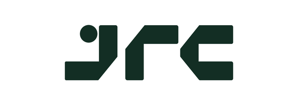 JRC