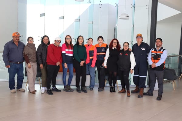 Gestión integral de la diversidad generacional