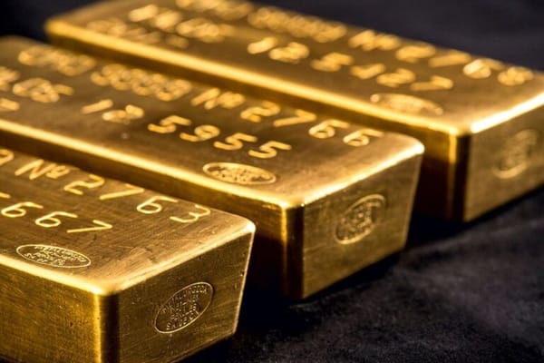 De la Tierra al cosmos: metales en el espacio