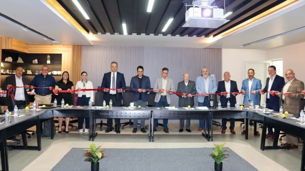 REUNIÓN DE COMITÉ DIRECTIVO