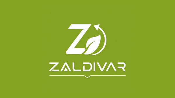 ZALDIVAR