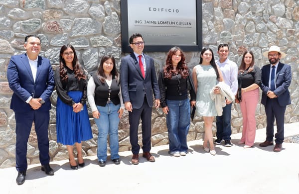 Destacan el talento de niñas, niños y adolescentes como base para el desarrollo de Zacatecas
