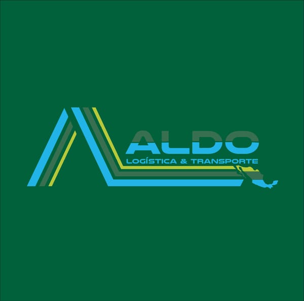 ALDO LOGÍSTICA Y TRANSPORTE