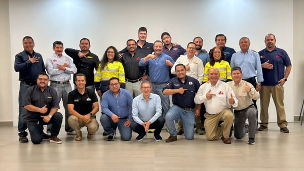 Fortalecen conocimientos en evaluación de proyectos y presupuestos
