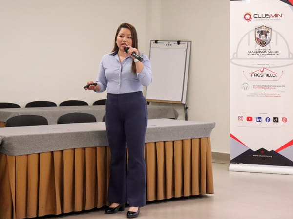 Impulsan una gestión estratégica de permisos en proyectos de capital
