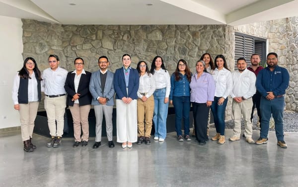 Analizan impactos y desafíos de la reforma ambiental a la LGEEPA