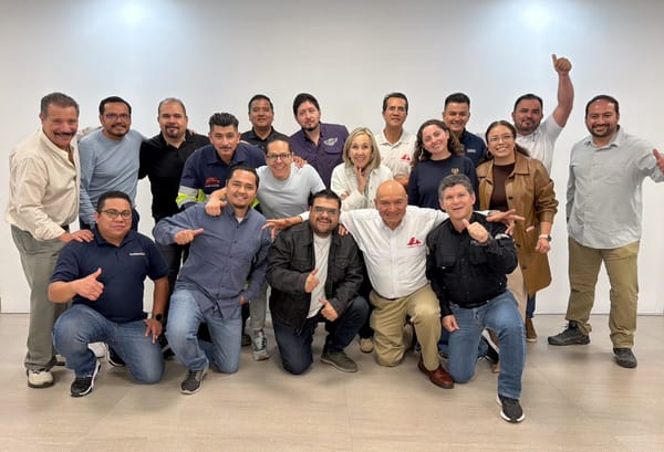 Formación especializada en Administración de costos