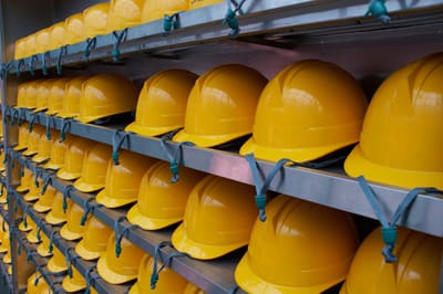 Minería genera hasta 30 mil empleos directos e indirectos en Zacatecas