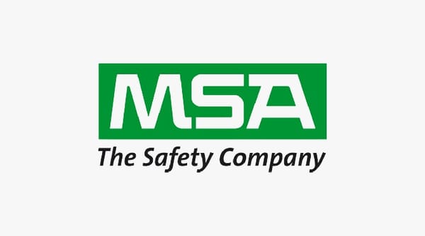 Capacitación especializada para la prevención de riesgos en minería